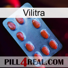 Vilitra 06